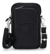 Bolsa Kipling Telmo